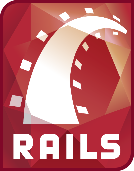 Ruby on Rails Development